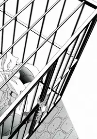 (C63) [Narimasuya (Akiba Wataru)] DOLLS DIARY 5