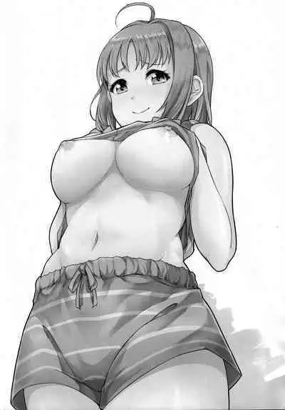 Fight 1-patsu!! TKa3 x WT7B