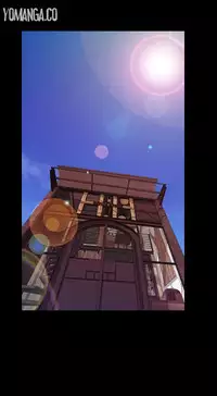 [Mojo] My Wives Ch.1-44 (English)