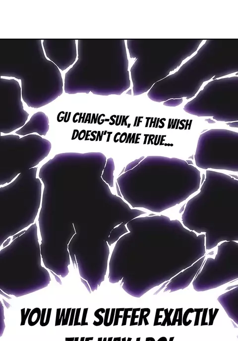 Refrain Love Ch.1-32