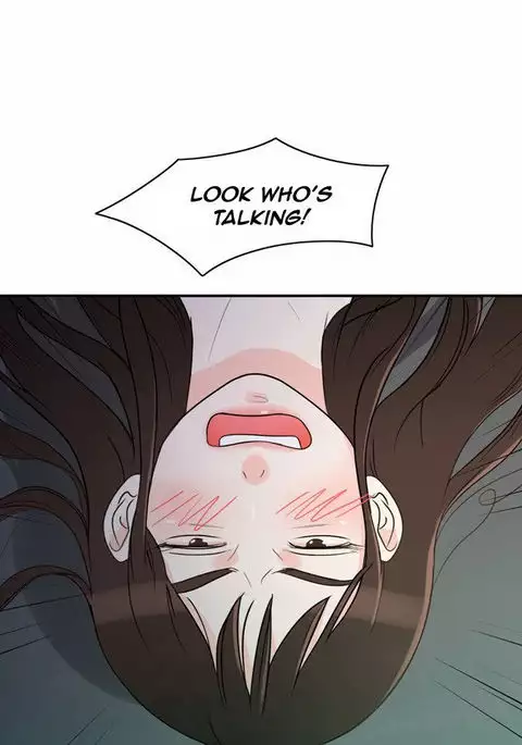 Do It One More Time CH.1-5