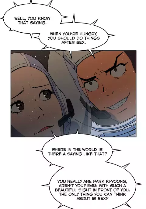 Refrain Love Ch.1-36