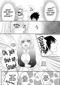 Kimi dake ni Wagamama o