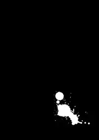 [Kuzuya (Toshiyuki)] Torokeru Okusuri (Batman) [Digital]