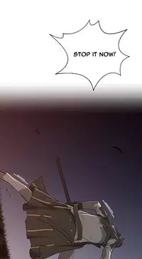 Perfect Half Ch.1-21 (English) (Ongoing)