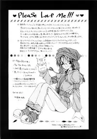 [Paradise City (Various)] Tabeta Kigasuru Inferno 4 (Various)