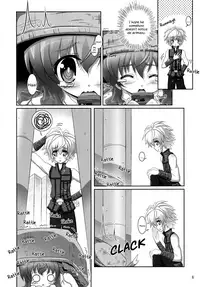 Ofuro DAYS 3 | Bath DAYS 3