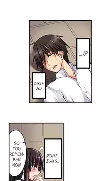 Sex Lessons In The Demon World