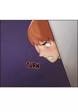 岳母家的刺激生活 1-17