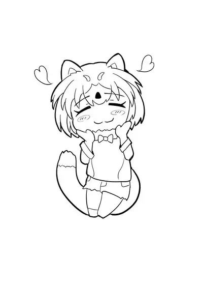 Tokubetsu Lesson dechi! + Tanpenshuu