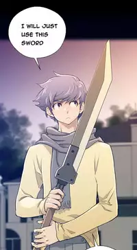 Perfect Half Ch.1-24 (English) (Ongoing)