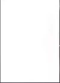 (C92) [Potato Salad (Kurisu)] Popuni Kei Joshi Panic! 5