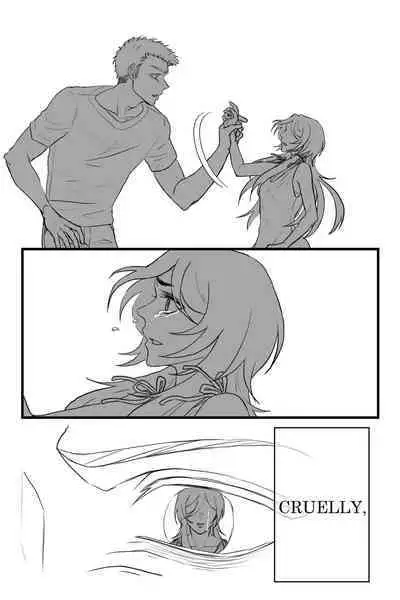 (h_artistlife)] IRPCWEEK2023 (Bleach)