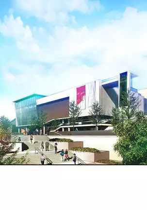 Lilith`s Cord Ch.0-43