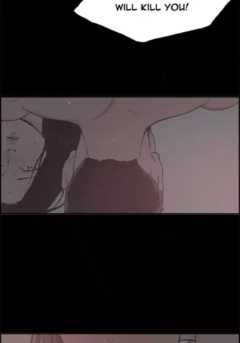 Cohabitation Ch.1-33