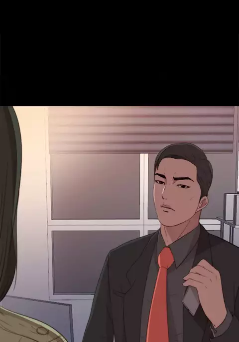 Girl Next Door Ch.1-22