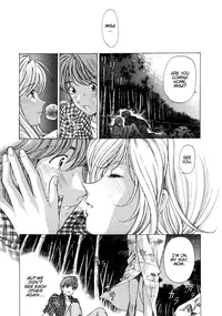 [Kobayashi Takumi] Koi Kara Hajimaru [English]