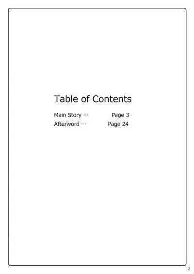 [Misty Wind (Kirishima Fuuki)] Taimakan Kashima Flesh Prison Training [English]