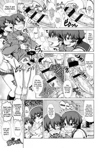 Hitozuma Life - Married Woman Life