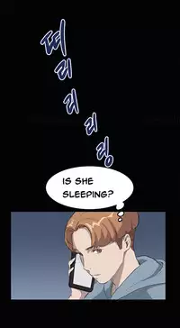 [Keum Sah Gong] Si-Eun Ch.1-34 (English) (Ongoing)