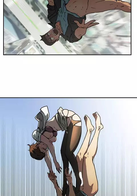 Refrain Love Ch.1-36