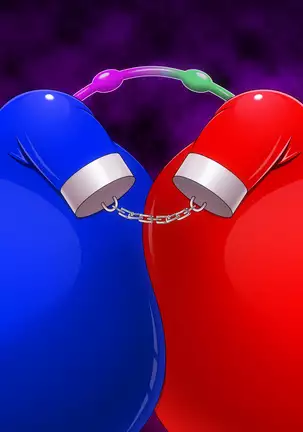 Puchiota Rakugaki Yose Atsume + 027