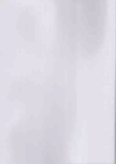 Kitaku Sunzen Sono 3