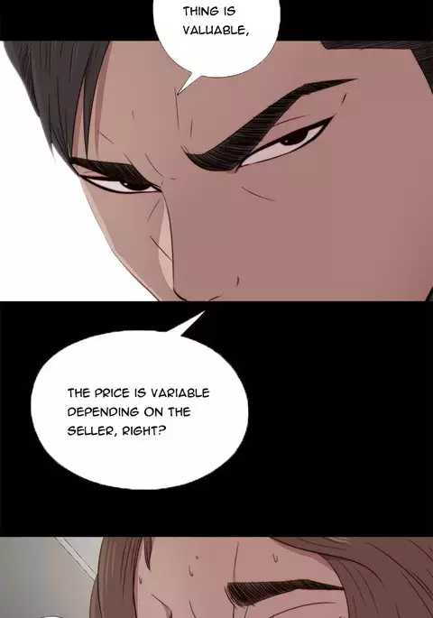 Girl Next Door Ch.1-43