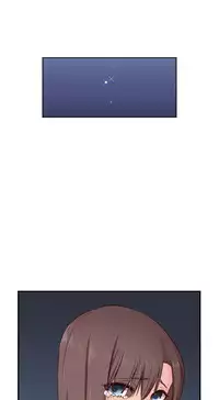 [Dasum & Puutaro] H-Campus H校园<第2季> ch.47~49 (Chinese)