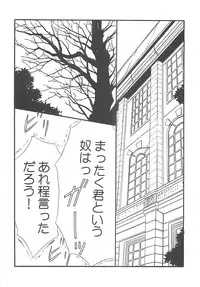 (C69) [BLUE GARNET (Serizawa Katsumi)] THE-VALKYRIE (Final Fantasy Tactics)