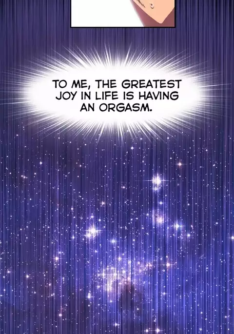 Refrain Love Ch.1-23