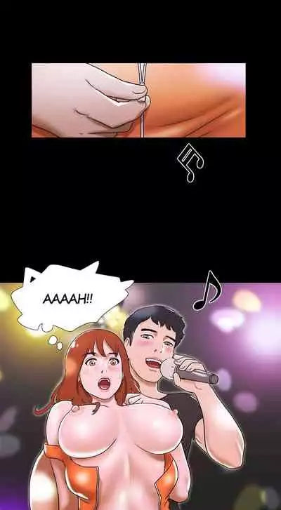 [Mulduck] Couple Game: 17 Sex Fantasies Ver.2 - Ch.21 - 40 [English]