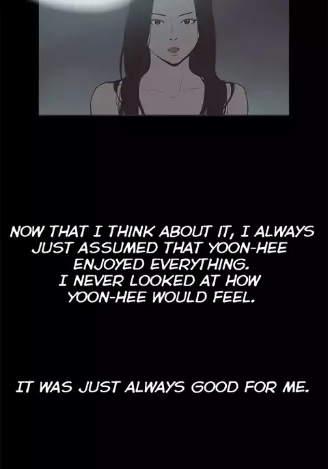 Cohabitation Ch.1-51