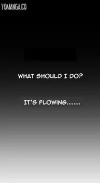 [Keum Sah Gong] Si-Eun Ch.1-37 (English) (Ongoing)