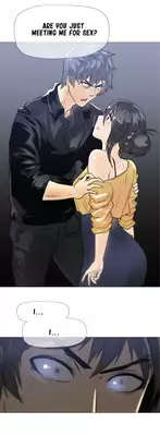 [ButcherBoy] Household Affairs Ch.1-30 (English) (YoManga) (Ongoing)