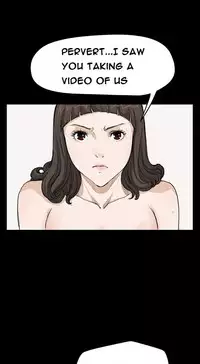 [Keum Sah Gong] Si-Eun Ch.1-41 (English)