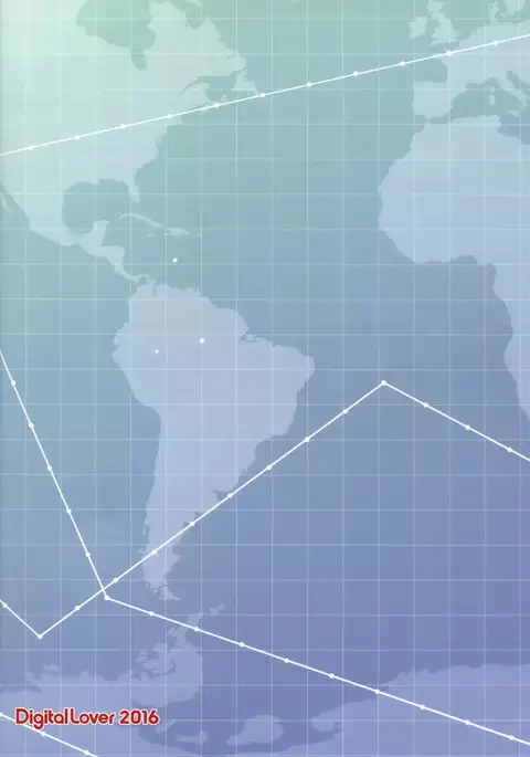 D.L. action 105 {YQII}