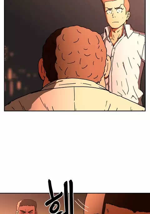 Refrain Love Ch.1-32