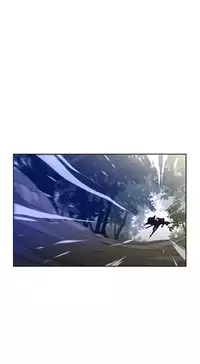 Perfect Half Ch.1-21 (English) (Ongoing)