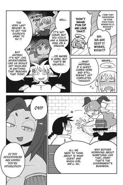 Interspecies Reviewers - Volume 4