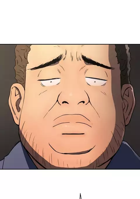 Refrain Love Ch.1-32