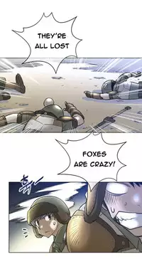 Perfect Half Ch.1-23 (English) (Ongoing)