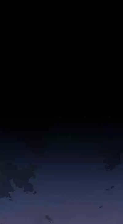 Everything about Best Friend Manhwa 01-12 [English]