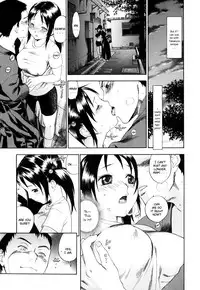 [Yonekura Kengo] Warau Kangofu Shokai Genteiban [English] [Kaya83 + Tadanohito]