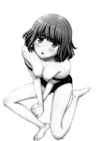 [Persona] Dorei Shoujo