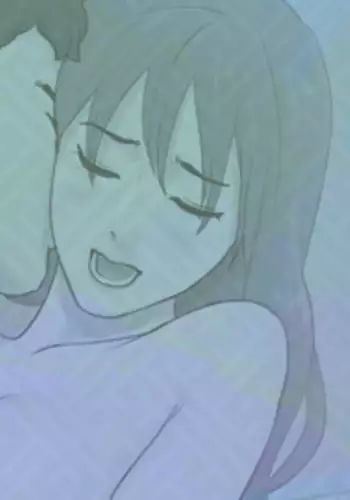 17 Couple Game Ch.0-38