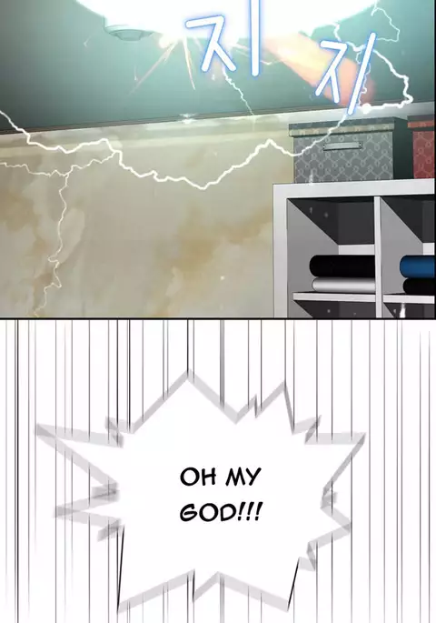 Tissue Thieves Ch.1-31