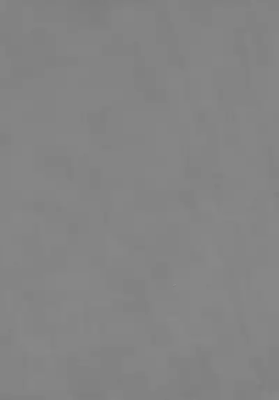 Mash Onee-chan to Shota Master