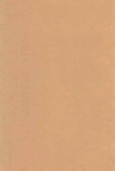 [Nimoya (Nimoyu)] Kuuhaku Chitai no Kourousha (Digimon)