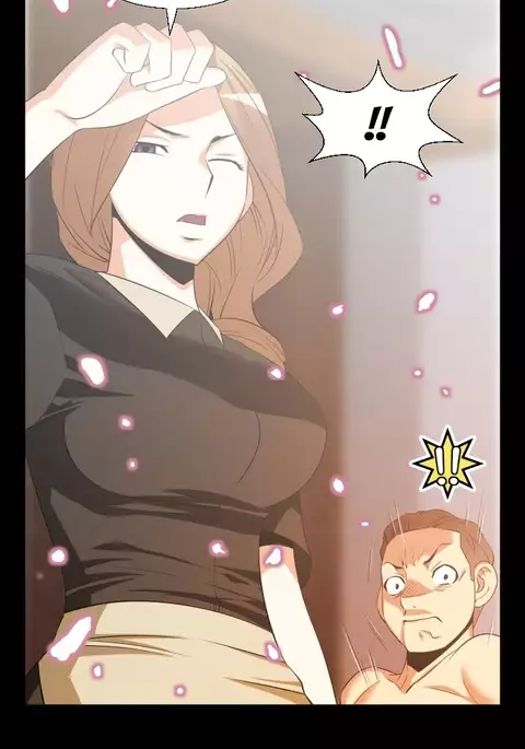 Love Parameter Ch.1-59